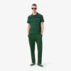 Pantalones de chándal Heritage de tenis para hombre