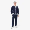 Pantalones de chándal Heritage de tenis para hombre