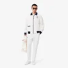 Pantalones de chándal Heritage de tenis para hombre