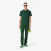 Pantalones de chándal Heritage de tenis para hombre