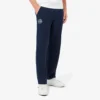 Pantalones de chándal Heritage de tenis para hombre
