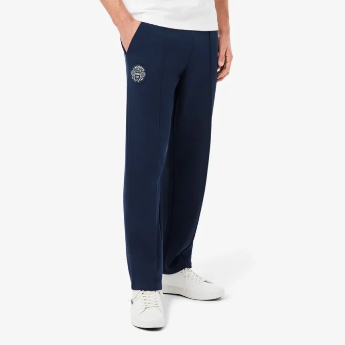 Pantalones de chándal Heritage de tenis para hombre