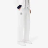 Pantalones de chándal Heritage de tenis para hombre