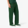 Pantalones de chándal Heritage de tenis para hombre