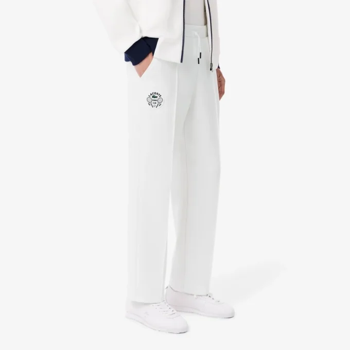 Pantalones de chándal Heritage de tenis para hombre