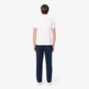 Pantalones de chándal Heritage de tenis para hombre