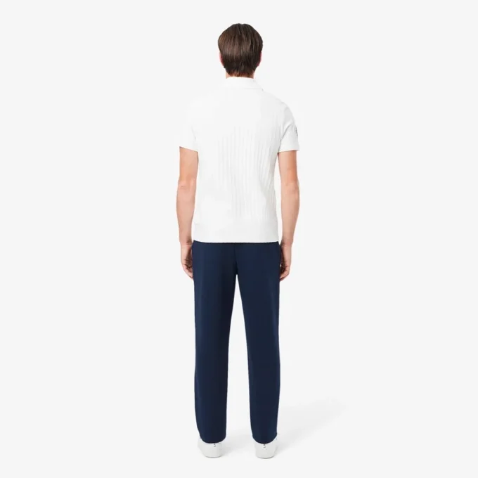 Pantalones de chándal Heritage de tenis para hombre