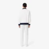 Pantalones de chándal Heritage de tenis para hombre