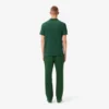 Pantalones de chándal Heritage de tenis para hombre