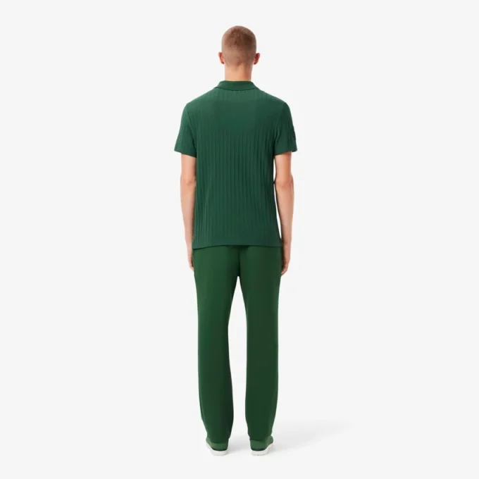 Pantalones de chándal Heritage de tenis para hombre