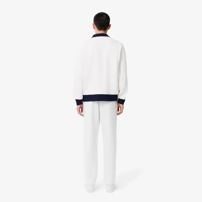 Pantalones de chándal Heritage de tenis para hombre