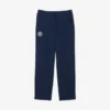Pantalones de chándal Heritage de tenis para hombre