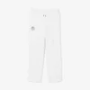 Pantalones de chándal Heritage de tenis para hombre
