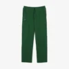 Pantalones de chándal Heritage de tenis para hombre