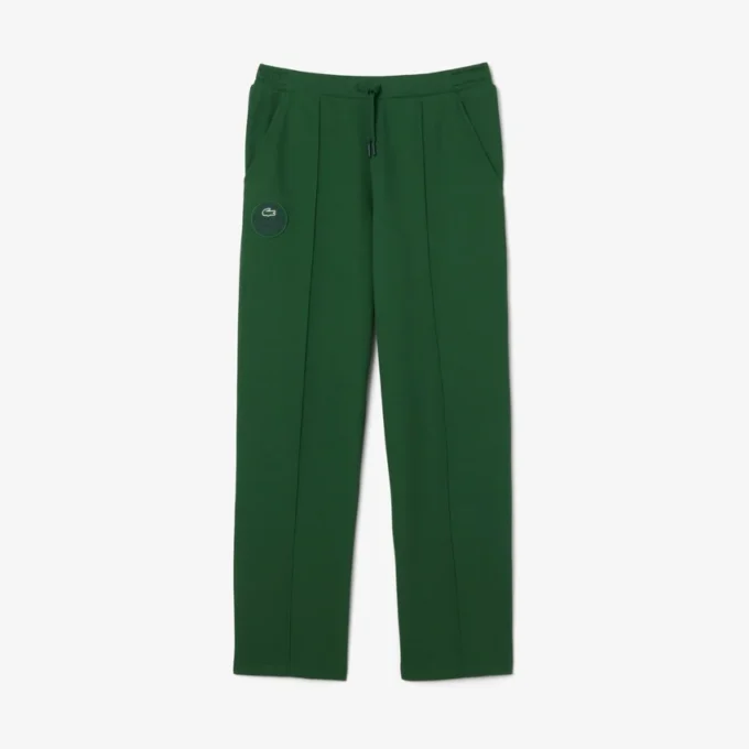 Pantalones de chándal Heritage de tenis para hombre