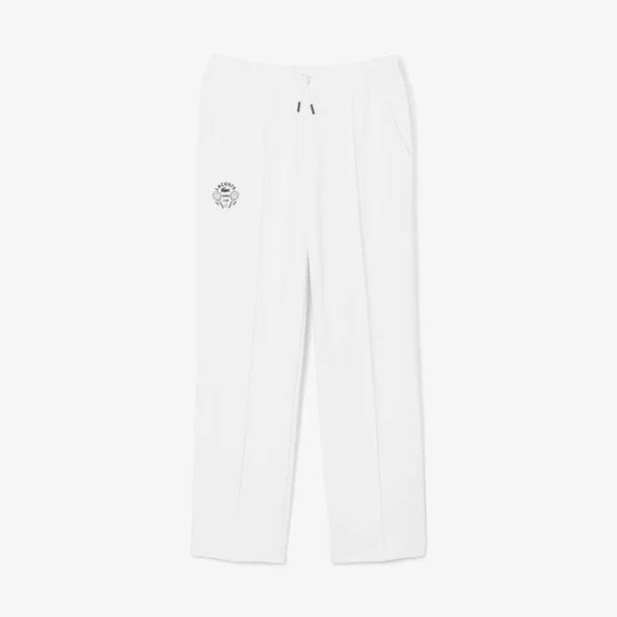 Pantalones de chándal Heritage de tenis para hombre