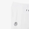 Pantalones de chándal Heritage de tenis para hombre
