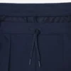 Pantalones de chándal Heritage de tenis para hombre