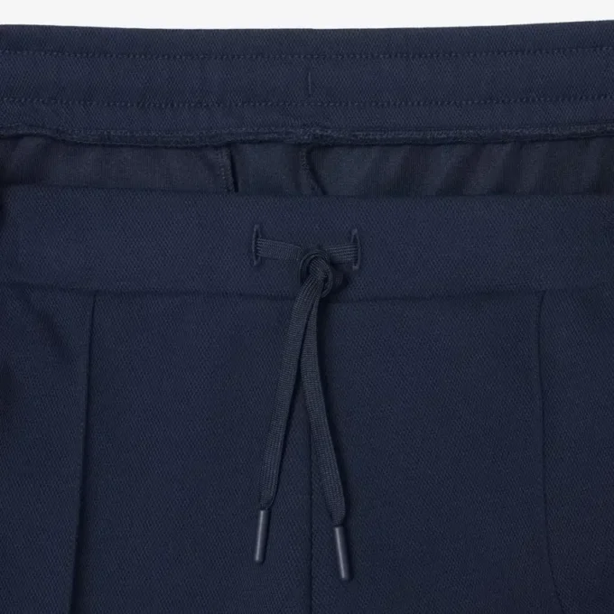Pantalones de chándal Heritage de tenis para hombre