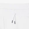 Pantalones de chándal Heritage de tenis para hombre
