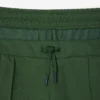 Pantalones de chándal Heritage de tenis para hombre