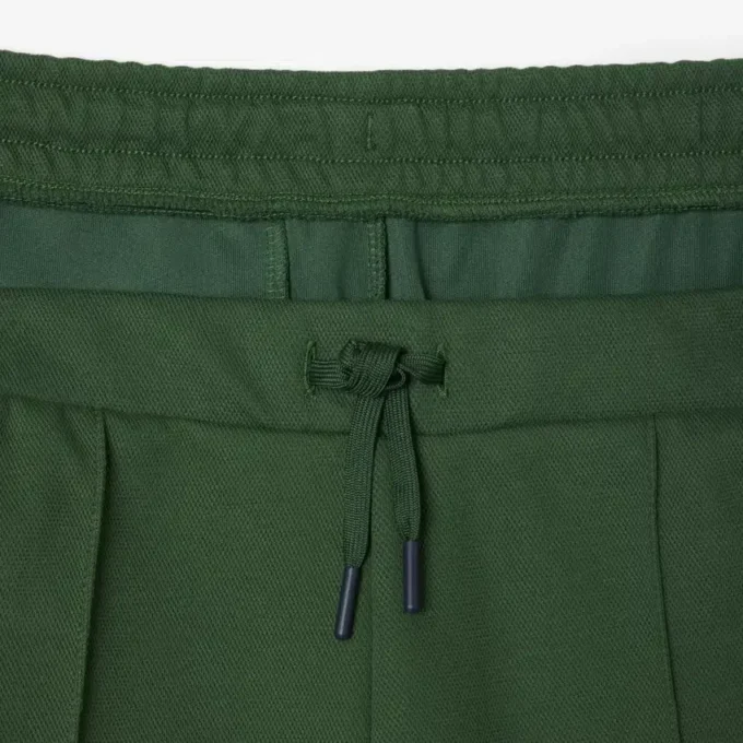 Pantalones de chándal Heritage de tenis para hombre