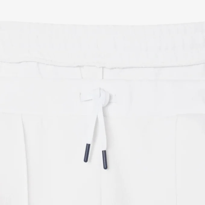 Pantalones de chándal Heritage de tenis para hombre
