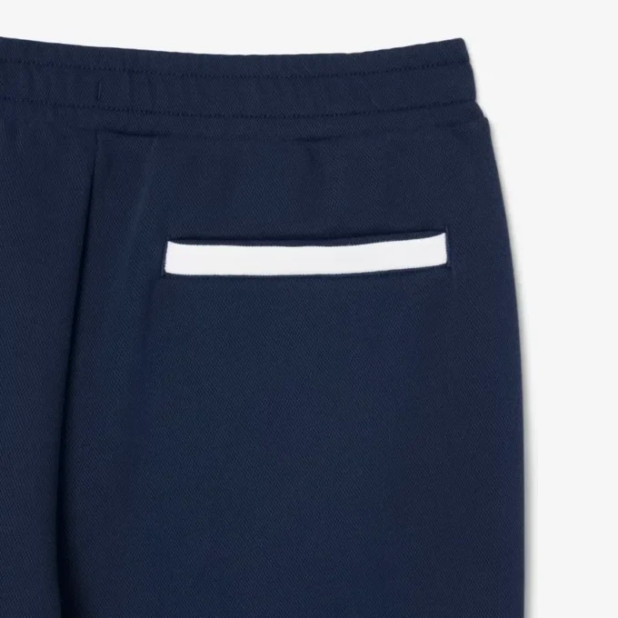 Pantalones de chándal Heritage de tenis para hombre
