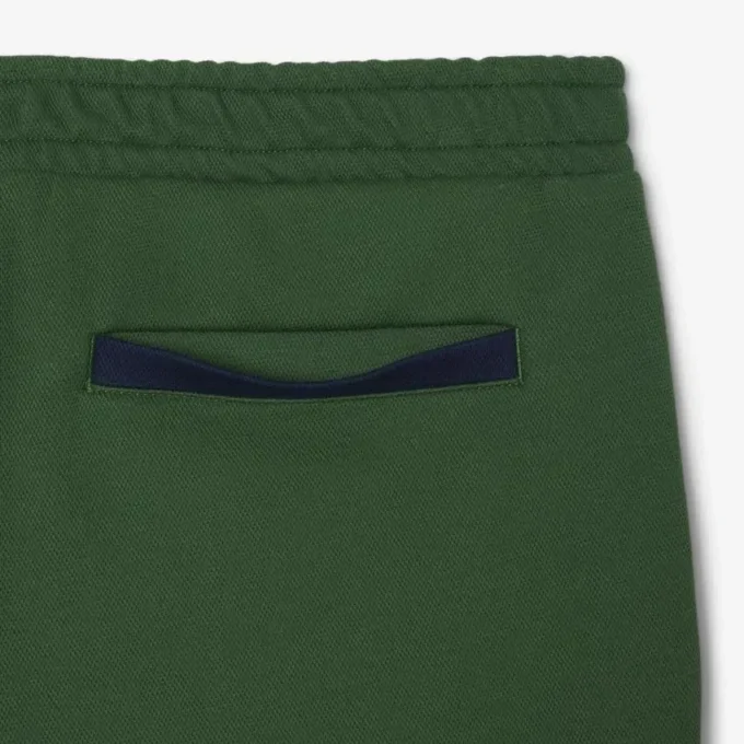 Pantalones de chándal Heritage de tenis para hombre