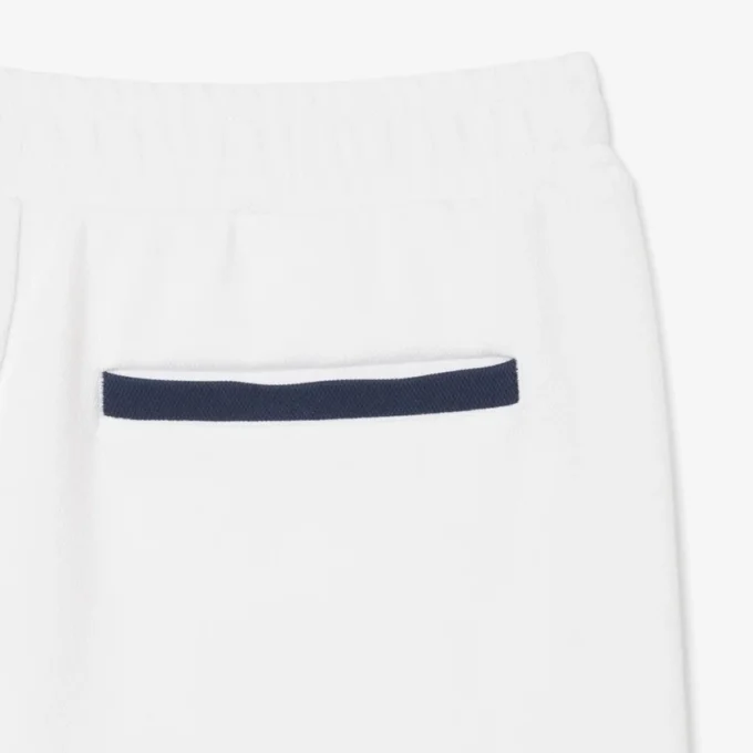 Pantalones de chándal Heritage de tenis para hombre