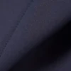 Pantalones de chándal holgados con bordado