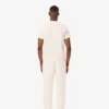Pantalones de chándal Lacoste Tennis X Novak Djokovic