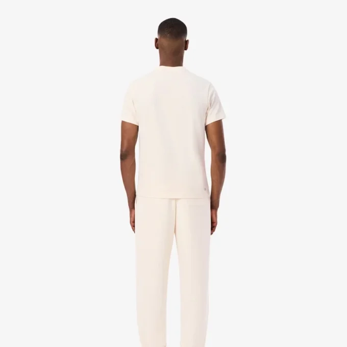 Pantalones de chándal Lacoste Tennis X Novak Djokovic