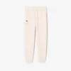 Pantalones de chándal Lacoste Tennis X Novak Djokovic