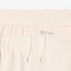 Pantalones de chándal Lacoste Tennis X Novak Djokovic