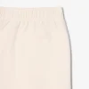Pantalones de chándal Lacoste Tennis X Novak Djokovic
