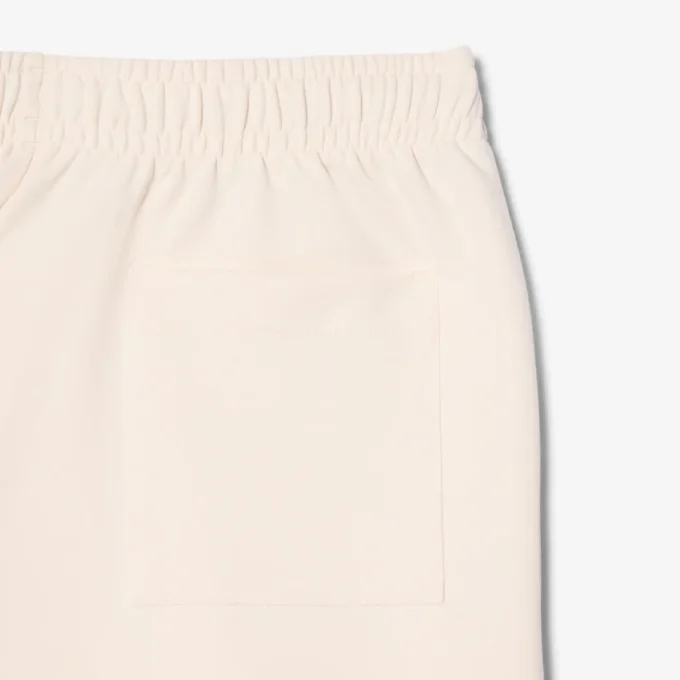 Pantalones de chándal Lacoste Tennis X Novak Djokovic