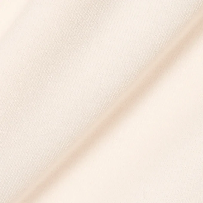 Pantalones de chándal Lacoste Tennis X Novak Djokovic