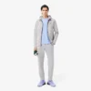 Pantalones de chándal ligeros para hombre