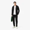 Pantalones de chándal ligeros para hombre