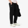 Pantalones de chándal ligeros para hombre