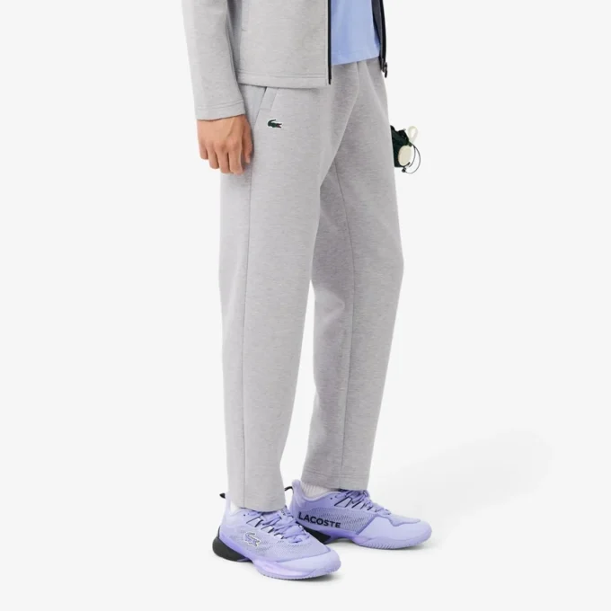 Pantalones de chándal ligeros para hombre