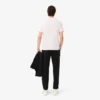 Pantalones de chándal ligeros para hombre