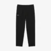 Pantalones de chándal ligeros para hombre