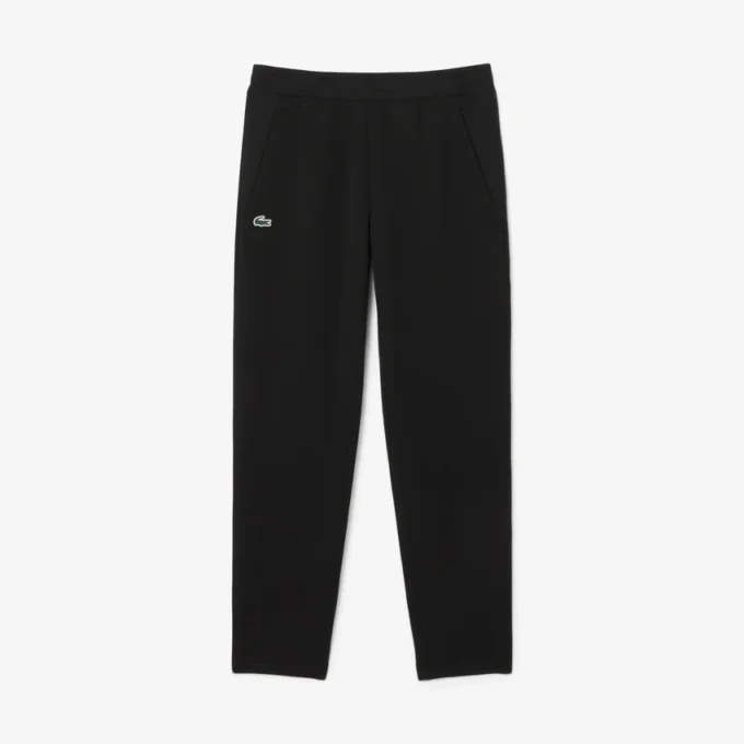 Pantalones de chándal ligeros para hombre