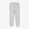 Pantalones de chándal ligeros para hombre