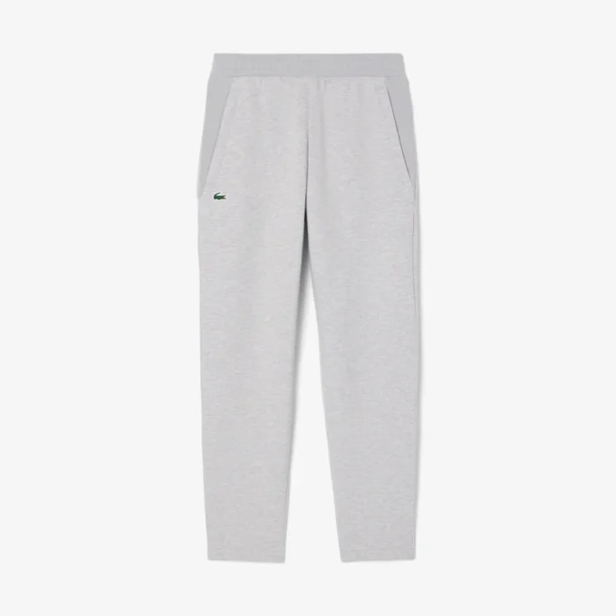 Pantalones de chándal ligeros para hombre