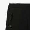 Pantalones de chándal ligeros para hombre