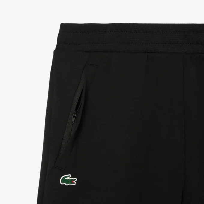 Pantalones de chándal ligeros para hombre