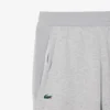 Pantalones de chándal ligeros para hombre